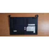 Bottom Case Laptop MSI MS-6837D #1-303