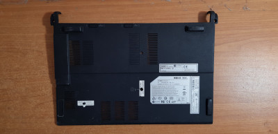 Bottom Case Laptop MSI MS-6837D #1-303 foto