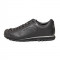 Pantofi Barba?i casual Piele impermeabili Scarpa Mojito Basic Gore-Tex Gore-tex Vibram