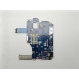 Placa de baza ACER ASPIRE E1-532 V5WE2 LA-9532P