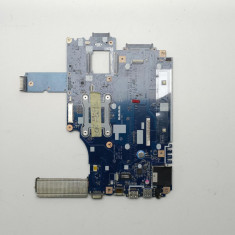 Placa de baza ACER ASPIRE E1-532 V5WE2 LA-9532P