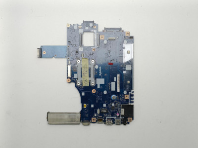 Placa de baza ACER ASPIRE E1-532 V5WE2 LA-9532P foto