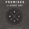 Leadership Promises for Every Day: A Daily Devotional