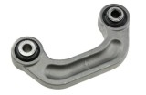 MTR MT3371 Brat/bieleta suspensie stabilizator