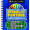 Brain Games Wheel of Fortune Puzzle Challenge