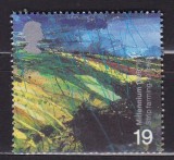 MAREA BRITANIE 1999 EUROPA CEPT MILENIUM MNH