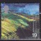 MAREA BRITANIE 1999 EUROPA CEPT MILENIUM MNH