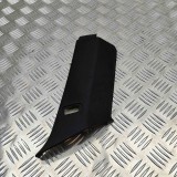 Ornament st&acirc;lp spate st&acirc;nga BMW 4 Gran Coupe F36 2016 OEM: Coupe | 22734776