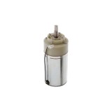 Motor pentru robot de bucătărie BOSCH 11021982 Original