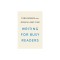 Writing for Busy Readers: Communicate More Effectively in the Real World