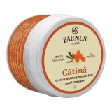 Cumpara ieftin Unguent Catina, 50 ml, Faunus Plant
