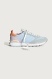 Hoff sneakers MYRA 12517002 TRACK &amp; FIELD