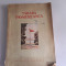 Tabara pioniereasca - Editura Tineretului - 1952