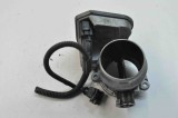 Corp Clapeta Acceleratie BMW Seria 1 E87 2010, OEM 7804373, Originala, Second Hand