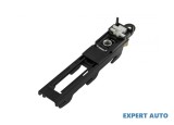 Sistem reglaj centura Volkswagen Passat B5(1996-2005) #1