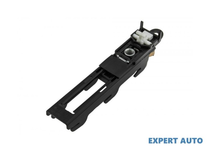 Sistem reglaj centura siguranta Volkswagen Passat B5(1996-2005) #1