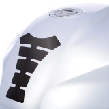 TankPad Oxford - negru (protectie rezervor) Cod Produs: MX_NEW OX651OX