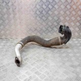 Furtun Intercooler Opel Insignia A Estate G09 2010 VRBF20609 OEM Original