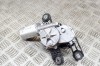 Motor ștergător luneta VW GOLF VII 5G1, BQ1, BE1, BE2 2018 OEM: 5G0955711C,W000089789 14506808