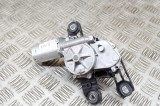Motor ștergător luneta VW GOLF VII 5G1, BQ1, BE1, BE2 2018 OEM: 5G0955711C,W000089789 14506808