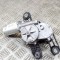 Motor ștergător luneta VW GOLF VII 5G1, BQ1, BE1, BE2 2018 OEM: 5G0955711C,W000089789 14506808