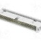 Conector IDC, 40 pini, pas pini 2.54mm, CONNFLY - DS1015-40NN0A