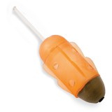 Plumb feeder culisant LineaEffe TS Inline Pole (Greutate plumb: 60g)