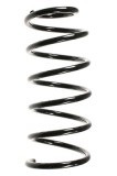 SPIDAN 56645 Arc spiral
