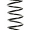 SPIDAN 56645 Arc spiral