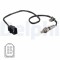 DELPHI ES21102-12B1 Sonda Lambda
