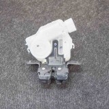 &Icirc;ncuietoare haion TOYOTA AURIS TOURING SPORTS _E18_ 2014 4176141