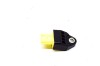 Senzor de impact st&acirc;nga față SUBARU OUTBACK BL, BP 2008 OEM: 98237AG000 13814349