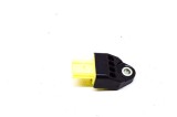 Senzor de impact st&acirc;nga față SUBARU OUTBACK BL, BP 2008 OEM: 98237AG000 13814349