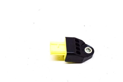 Senzor de impact st&amp;acirc;nga față SUBARU OUTBACK BL, BP 2008 OEM: 98237AG000 13814349 foto