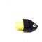 Senzor de impact st&acirc;nga față SUBARU OUTBACK BL, BP 2008 OEM: 98237AG000 13814349