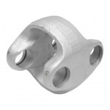 Articulatie cardan H 82x30mm pentru JCB 3C, 3CX, 3D, 3DX OEM 914-80203