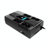UPS nJoy Token 800 VA / 480 W Capacity
