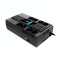 UPS nJoy Token 800 VA / 480 W Capacity
