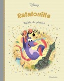 Ratatouille. Volumul 14. Disney. Editia de platina