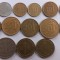 Finlanda, Lot 14 monede