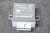 Modul de control far AUDI A7 Sportback 4GA, 4GF 2011 OEM: 4H0907357A,010178-01AD 11281207