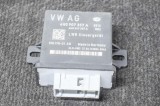AUDI A7 Sportback 4GA, 4GF 2011 OEM: 4H0907357A,010178-01AD SKU: 11281207