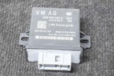 Modul de control far AUDI A7 Sportback 4GA, 4GF 2011 OEM: 4H0907357A,010178-01AD 11281207