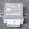 Modul de control far AUDI A7 Sportback 4GA, 4GF 2011 OEM: 4H0907357A,010178-01AD 11281207