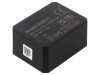 Convertor AC/DC Recom 30W, 5V, 6A, PCB, RACM30-05SK/277, Medical
