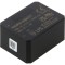 Convertor AC/DC 30W, 5V, PCB