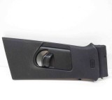 Ornament Stalp B Dreapta Audi Q5 FY 2017 OEM 80A867244B 80A867294A Original Caroserie