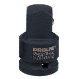 ADAPTOR DE REDUCTIE DE IMPACT 3/4&quot; MAMA - 1&quot; TATA