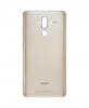 Carcasa, Capac Baterie Huawei Mate 9 Gold