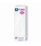FIMO Soft 454g Alb